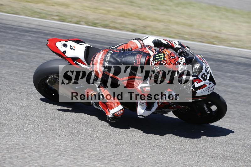 /13 01.05.2026  Speer Racing ADR/Gruppe gelb/880